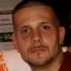 johnny dowding - @johnnydowding886 - TikTok