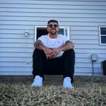 Johnny Dowdy - @johnny_dowdy - Instagram