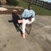 Johnny Dowdy - Facebook
