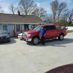 Johnny Dowdy - @johnny.dowdy.92 - Instagram