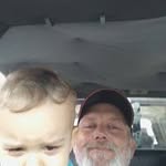 Johnny Dowdy - @johnny.dowdy - Instagram