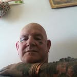 johnny - @johnnydowd69 - Instagram