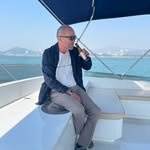 @johnnydowden - Instagram