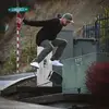 johnnydowdy3 - @johnnydowdy3 - TikTok