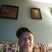 John Downey - Facebook