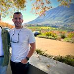 John Downey - @john.downey.54 - Instagram