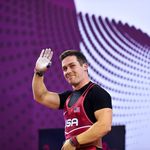 John Downey - @john_squats - Instagram