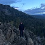 John Downey - @john___downey - Instagram