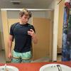 johnny boy - @johnnydowney00 - TikTok