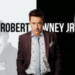 Johnny Depp& Robert Downey Jr - @johnnydepp.robertdowneyjr - Instagram