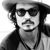 Johnny Downey - @johnnydowney8 - TikTok