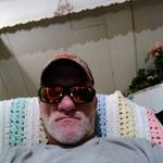 Johnny Downey - @johnny.downey.5249 - Instagram