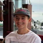 Johnny Downey - @_johnnnnyyyy - Instagram