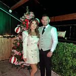 Johnny Downey - @downey2006 - Instagram