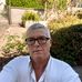 Johnny Downey - Facebook