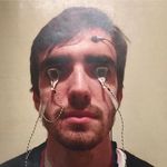 Johnny Downey - @downey.johnny - Instagram