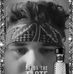 Johnny Downey - Facebook