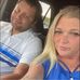 Johnny Downey - Facebook