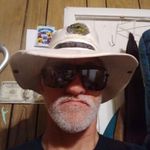 Johnny Downey - @johnnydowney4554 - Instagram