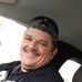 Johnny Downey - Facebook