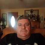 Johnny Downey - @johnny.downey.927 - Instagram
