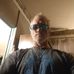 Johnny Downey - Facebook