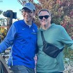 Johnny Downey - @yenwodj - Instagram