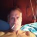Johnny Downey - Facebook