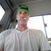 Johnny Downey - Facebook