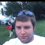 Johnny Downey - @johnnyboy_94 - Instagram