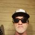 Johnny Downey - Facebook