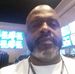 Johnny Downey - Facebook