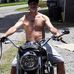 Johnny Downey - Facebook