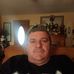 Johnny Downey - Facebook