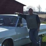 Johnny Downey - @downeyjohnny - Instagram