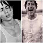Johnny Downey™ - @johnny_downey - Instagram