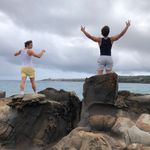 Johnny - @johnnydowney_ - Instagram