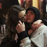 ⠀ # 𝗃𝗈𝗁𝗇𝗇𝗒 𝖽𝗋𝖾𝗐 𝗆𝖺𝗅𝗂𝗄 - @yezzw0lf - Instagram