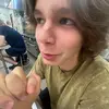 drew.johnny - @drew.johnny - TikTok