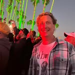John Drew - @johnnydrew2 - Instagram