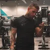 John Drew😈 - @john_drew_ - TikTok