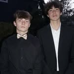 John Drew - @johnnyd061011 - Instagram