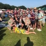 John Drewell - @johnnydrewell - Instagram
