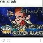 john - @johnny.drew - Instagram