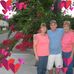 Johnnie Drew - Facebook