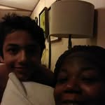 johnny_drew - @johnny_drew1 - Instagram