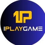 Johnny Drew - @1playgamevip - Instagram