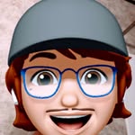 Johnny_drew - @johnny_drew14 - Instagram