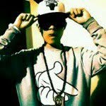 Johnny Drew - @_johnnydrew_ - Instagram