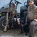 Johnny Drew - Facebook